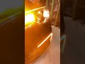 New Ertiga Full Fitting#suzuki #modified #car #caraccessories #cars #cardoctor #tamilstatus ##shorts