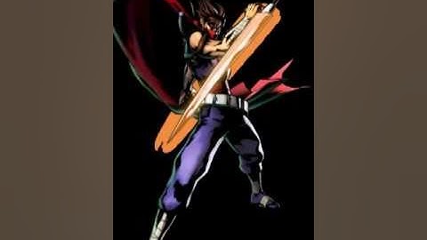 ultimate marvel vs capcom 3 all 12 characters revealed