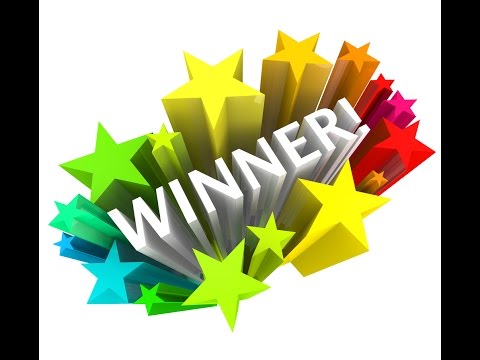 Uplay/Minecraft and Origin აქაუნთბი გათამაშდაა !!!