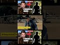 🤠 Audie Murphy: Herói da 2ª Guerra e seu lado sombrio