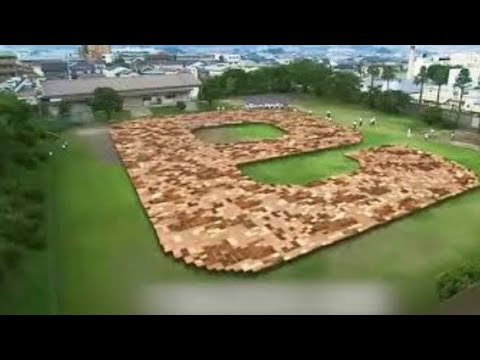 WALISHANGAA KUONA NAMBA ZINAJIANDIKA SHULENI KILA SIKU KWA KUTUMIA MEZA