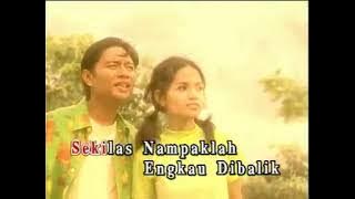 08.Muppet-Teringat Selalu