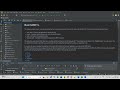 AWS ETL DataPipeline Project Full Flow in Telugu | Real-Time AWS ETL Demo |  AWS Data Engineer