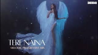 Tere Naina (CCTC) Debb Remix