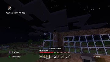 Cathing dubs with bloodclot