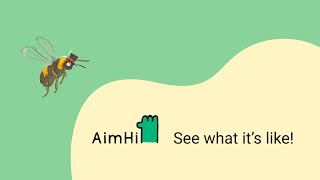 AimHi - The live, interactive, online school
