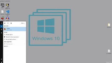 Squid Proxy Server For Windows 10 Install & configure Settings (2022)