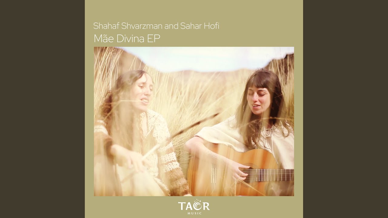 Nuy Nuy Si (indian warrior) (field recording)