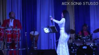 Toba Toba khes me khlaq lewani karal afghan song mix song studio youtube