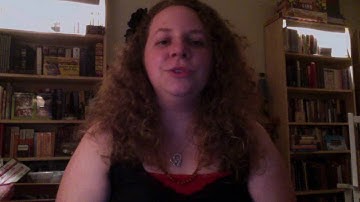 Signing Naturally Unit 2: Playing Tic-Tac_toe In ASL