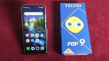 How to get backup all data in Tecno Pop 9 || Tecno me backup all data kaise kare