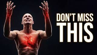 Why Fast 6 Days Of Shawwal ?