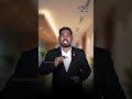WHICH CAMERA IS BEST IP OR HD BY JFF.N SIVAPRAKASH #smartphonereview #cctvcamera #homeappliances