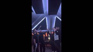 Organize-İki Gözüm(Yeni Şarkı)
