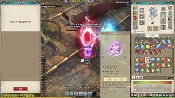 tos Falconer Sausys Room 9 Challege Solo