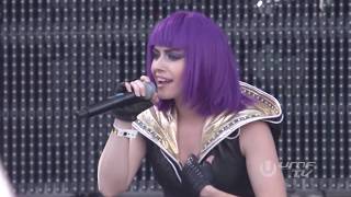 Download lagu Bright Lights Never Say Goodbye How You Love Me feat Raiden Live On Ultra Japan 2015 Bright Lights Never Say Goodbye How You Love Me feat Raiden Live On Ultra Japan 2015