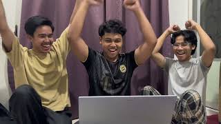 MGT340 | HUMAN RESOURCES MANAGEMENT | GROUP ASSIGNMENT 2