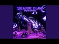 CAPTAIN SMOLLETT FUNK EDITION SLOWED 