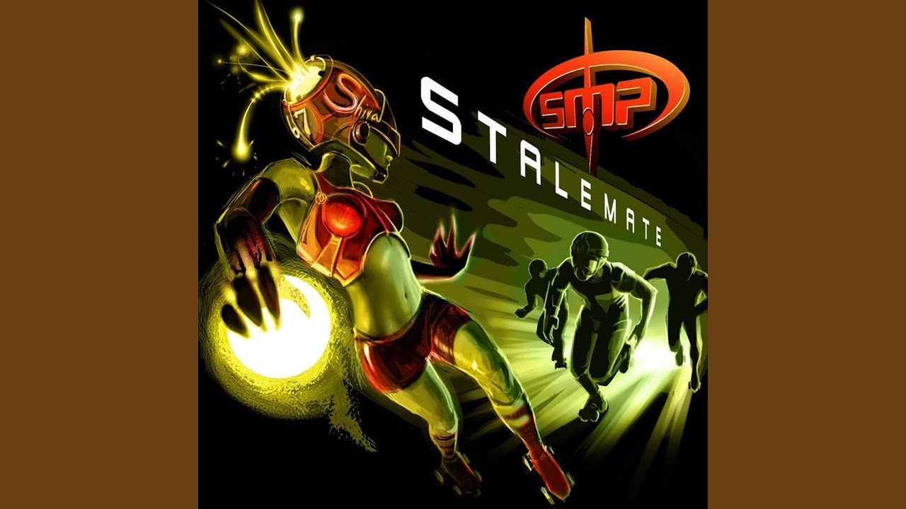 Watch Lethal Weapon on YouTube Watch Lethal Weapon on YouTube