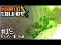 Worlds collide 15  le trindengue et lexplorationgue pov paul