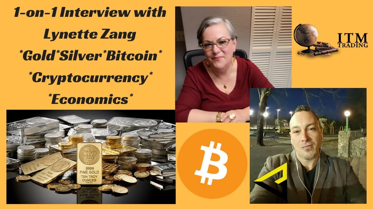 lynette zang cryptocurrency