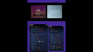 #products#cards#codingdesign #cssstyling #htmlcss#javascripttutorial #youtubeshorts #foryourpage