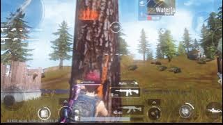 story wa terbaru || pubg mobile || gameplay keren