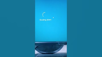 Computer shortcuts #tricks #computer #asmr #shortcutkeys #gaming #digitalart #keys #windows #digiuni