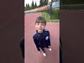 A Subscribe would help thanks ❤️
