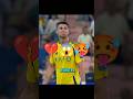 CR7 under pressure… 🐐🔥Title race ON! #football #alnassr #cr7 #subscribe #shorts #viral