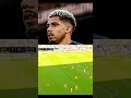 في الأرض اراوخو في الجو اراوخو       