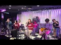 みんなおなじ/JYOCHO(cover)