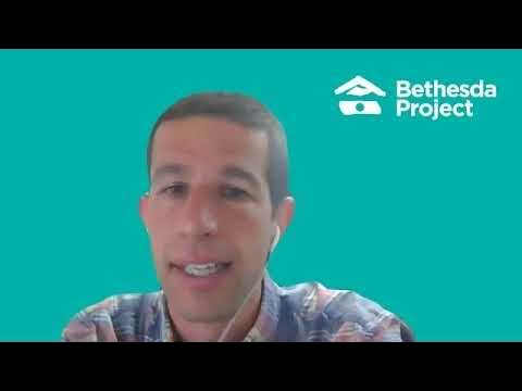 Bethesda Project