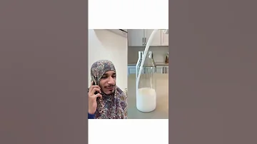 فهودي يبكي Song ترند لايك اشتراك Comedy Funny اكسبلور ضحك تيك توك Humor أم سيف 