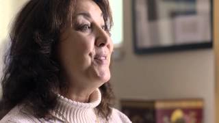 Rite Aid Pharmacist Goes Above and Beyond to Help Customer Get Medications She Needs To Survive