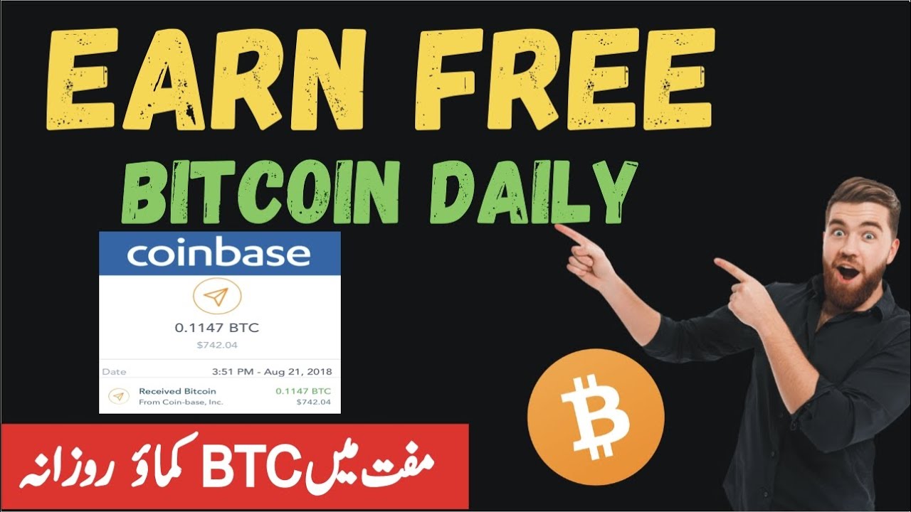 How to earn bitcoins in pakistan tresemme crypto resource