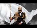 Chile One Mr. Zambia - Iseni Mutambe Lyrics [Watch Me]  (Unofficial Lyric video) 🔥