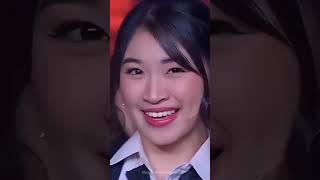 shani48 🔥|@ConfessionsOfATraitor @JKT48 #jkt48 #shanijkt48