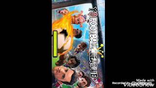 كيفية طريقة لعب Y8 Football League screenshot 2