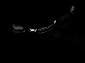 BMW Real Suspense Devil!!!!!!