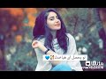 بقلك ايه أنا قلبي انا هوا الي هيكسب 