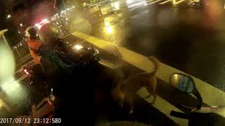 2017 0912 欸欸欸想幹嘛