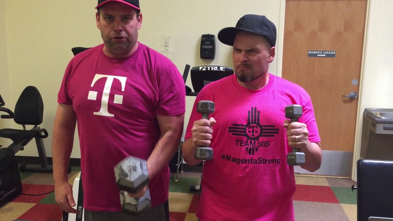 t-mobile-d-i-committee-albuquerque-menaul-youtube