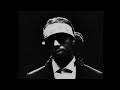 [FREE] Southside X Metro Boomin X Future X 21 Savage X Travis Scott X JID Type Beat 2025