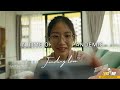 Finding love in time of pandemic  singapore short film i sony fx3 meike cine ff t21