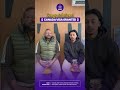International Career Counselling Centre ( ICCC ) - A Proud Moment For A Father