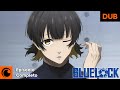 BLUE LOCK | Episodio 1 DUB ITA