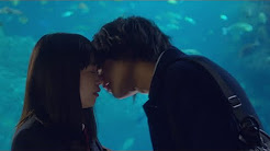 恋愛映画 近キョリ恋愛 Youtube