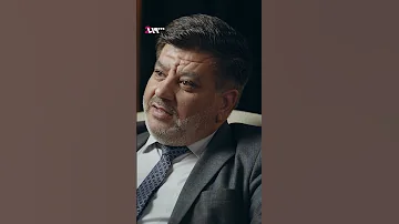 أبو العلاء على فراش الموت من حلقة الشعراء العميان منازل القصيد 