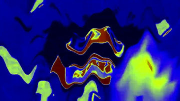 Klasky Csupo In Gadoliniumup V1 and Boronup V5